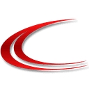 Hitek Systems, Llc. logo