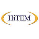 Hi-Tech Electronic Manufactoring