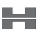 Hitemco logo