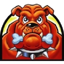 High Temperature Systems, Inc. logo