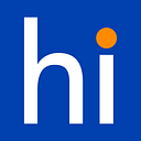Logo de Hites