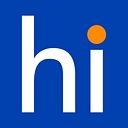Hites logo