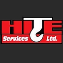 Hite Services Ltd logo