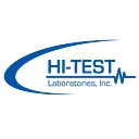 Hi Test Laboratories, Inc. logo