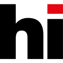 Hitex Gmbh