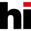 Hitex GmbH
