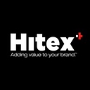 Hitex Marketing Group, Inc. logo
