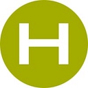 Hitfar logo
