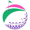 Hit Fore Hope logo