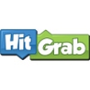 Hitgrab Inc logo