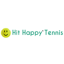 Hit Happy Tennis