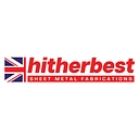 Hitherbest Ltd logo