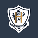 Hitherfield School logo