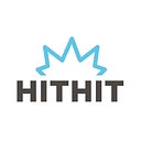 Favicon of Hithit