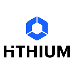 Hithium Tech USA Inc logo