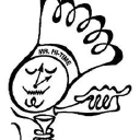 Hi Time Wine Cellars logo