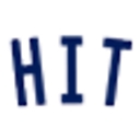 Hit, Inc. logo