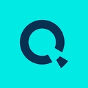 Hit Iq logo