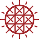 Hitit Bilgisayar Hizmetleri A.S. logo