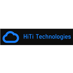 HITI Technologies LLC logo