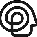 Human Approval - HITL Platform logo