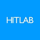 Hitlab Healthcare Innovation Lab logo
