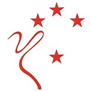 Hit Lab Nz logo