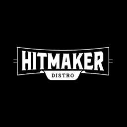 Hitmaker Music Group, LLC logo