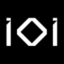 Hitman 3 logo