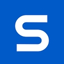 hitmanpro.com icon