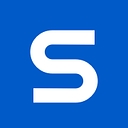 HitmanPro Logo