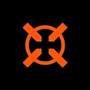 Hitmarker logo