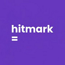 Hitmark Sp. z o.o.