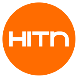 Hispanic Information and Telecommunications Network, Inc. logo