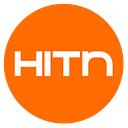 Hispanic Information and logo