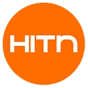 Hispanic Information And Telecommunications Network, Inc. (Hitn) logo