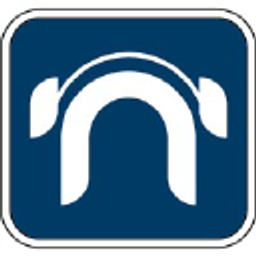 RipX logo
