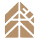 hito-to-ki.com icon