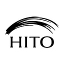Hito   Hairdressing, Barbering And Beauty Therapy Apprenticeships logo