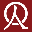 HITO CONSULTORIA logo