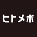 hitome.bo icon