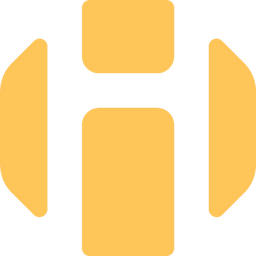 HiTONE Fitness logo