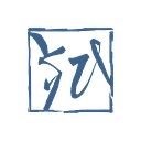 Hitori Watches logo