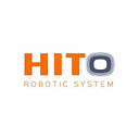 Suzhou Haitong Robotic System Co., LTD