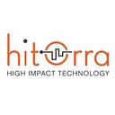 Hitorra Technologies Llc logo