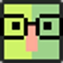 Hito Wallet logo