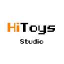 Hi-Toysstudio logo
