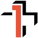 hitparade.ch icon