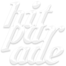 Hitparade INC logo