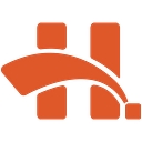 Hitpath logo